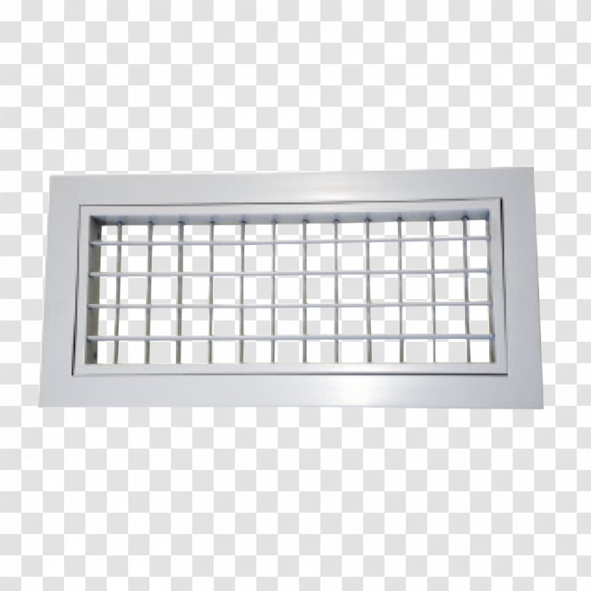 Window Light Grille Bar Industry Transparent PNG