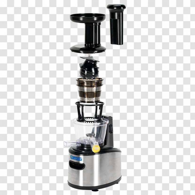 Coffeemaker - Juicer - Design Transparent PNG