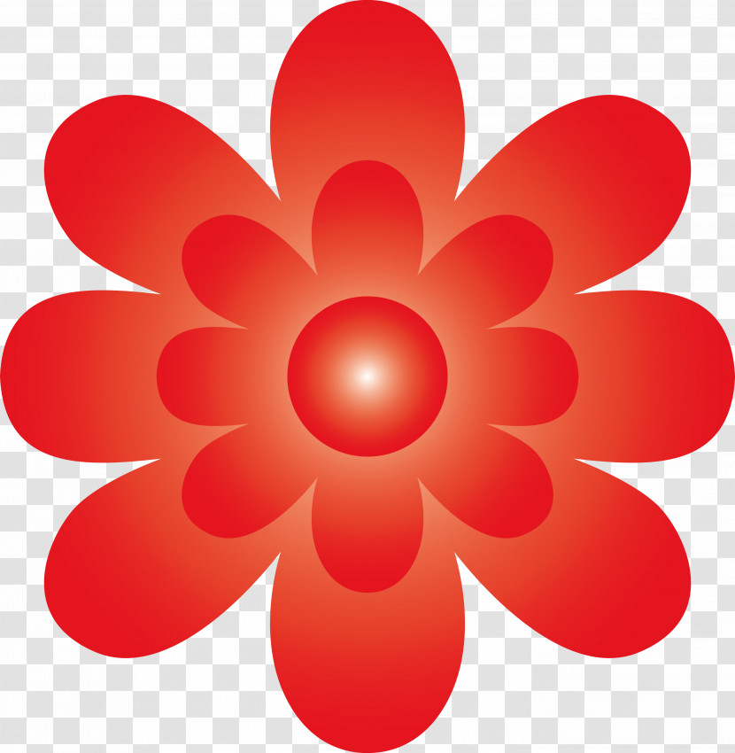 Dahlia Northern Italy Startup Company Company (italian Legal Concept) Symmetry Transparent PNG