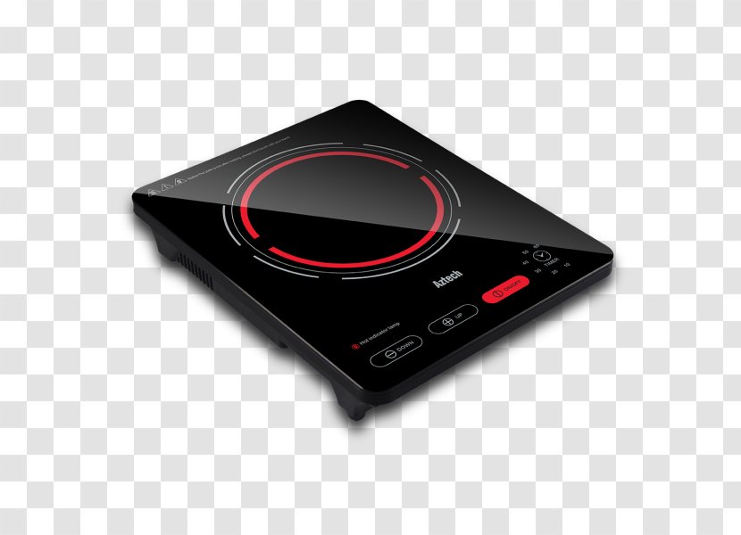Cooking Ranges Infrared Convection Oven Kitchen - Multimedia - Cooker Transparent PNG