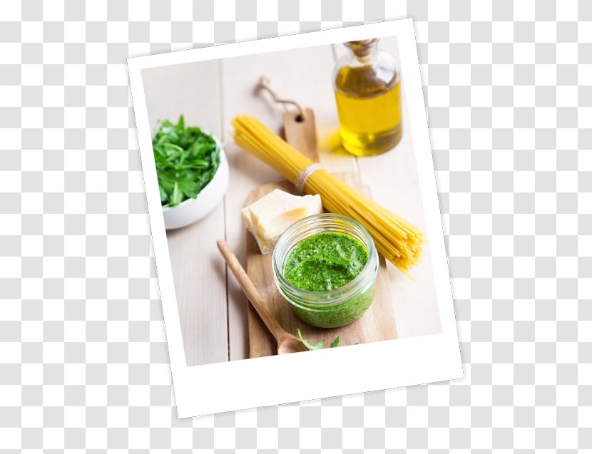 Health Shake Vegetarian Cuisine Dipping Sauce Recipe Flavor - Vegetable Transparent PNG