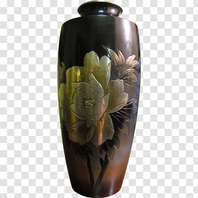 Vase Artifact Urn - Vases Transparent PNG