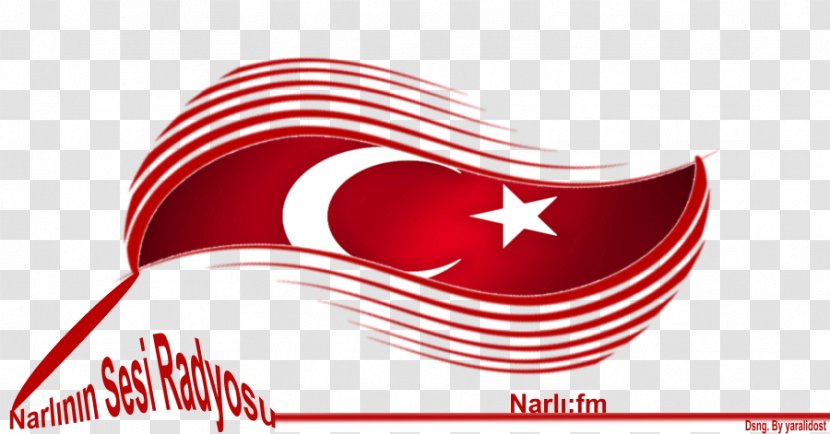 Online Chat Voice In Gaming Conversation Bayram - Turkey Logo Transparent PNG