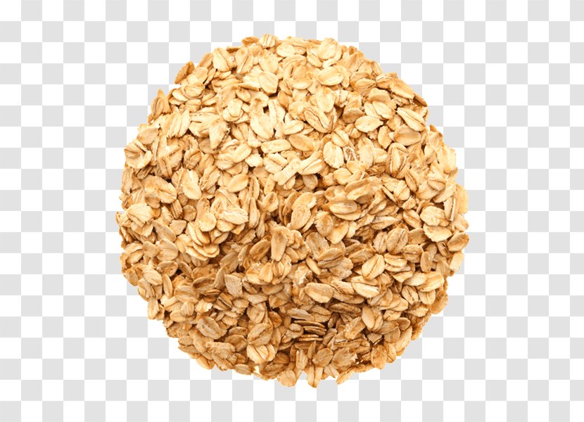 Breakfast Cereal Muesli Milk Oat Transparent PNG