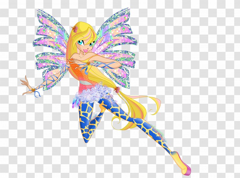 Sirenix Art Skirt YouTube Leggings - Youtube Transparent PNG