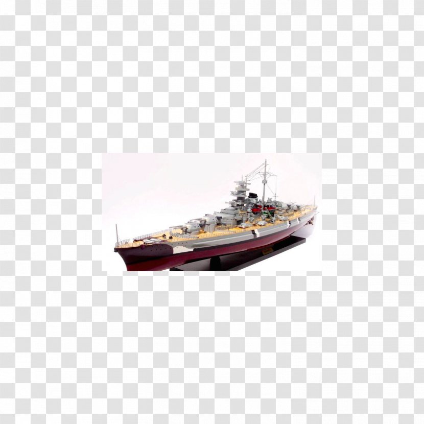 Heavy Cruiser Destroyer Light Amphibious Transport Dock Torpedo Boat Transparent PNG