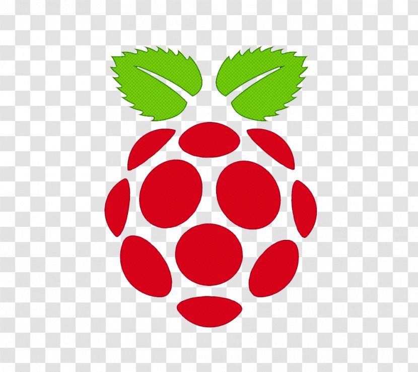 Strawberry - Logo - Strawberries Transparent PNG