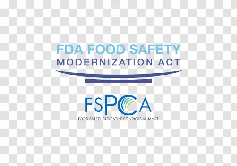 FDA Food Safety Modernization Act And Drug Administration - Health - Federal Register Transparent PNG
