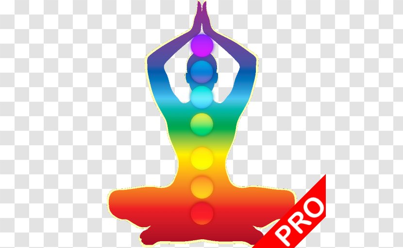 Chakra Meditation Android Application Package Mantra Mindfulness - Ashok Download Transparent PNG