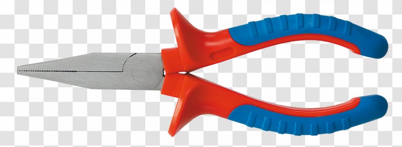 Nail Barbecue Upholstery - Pliers Transparent PNG