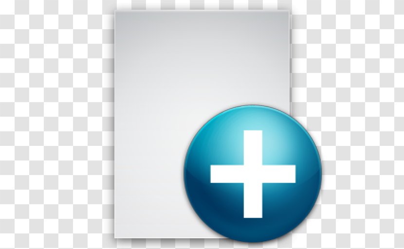 Logo Brand Symbol - Readme - Tag Transparent PNG