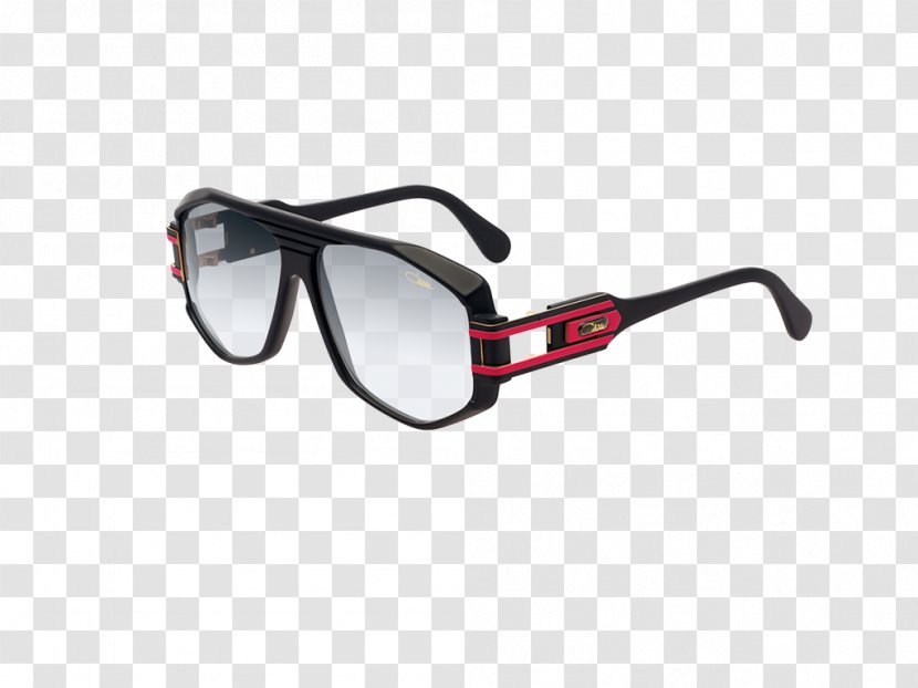 Aviator Sunglasses Amazon.com Cazal Eyewear Transparent PNG