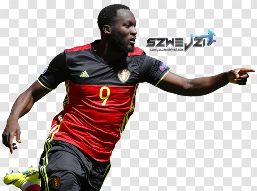 Belgium National Football Team Soccer Player Sport Transparent PNG