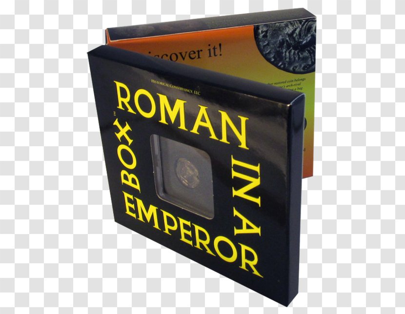 Eric II: The Encyclopedia Of Roman Imperial Coins Emperor Coin Collecting Transparent PNG
