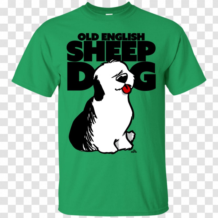 T-shirt Hoodie Neckline Top - Sweatshirt - Shirts Dog Transparent PNG