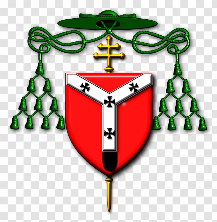 Roman Catholic Diocese Of Barinas Archdiocese Aix Cardinal Bishop - Archbishop Transparent PNG