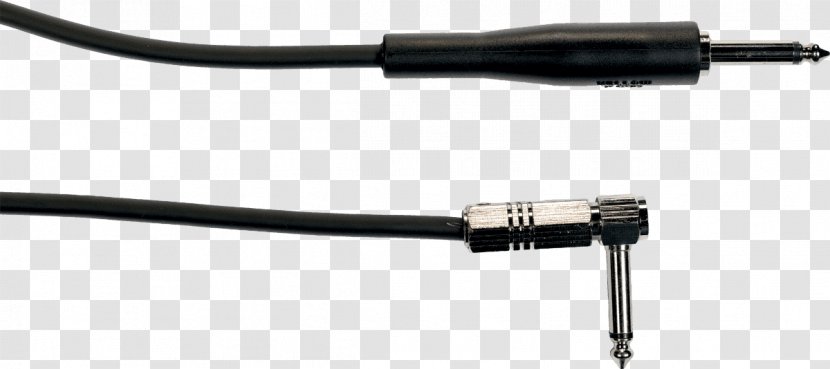 Instrumentkabel Electrical Cable Meter Data Transmission Jack-Jack Parr - Rectum - G String Transparent PNG