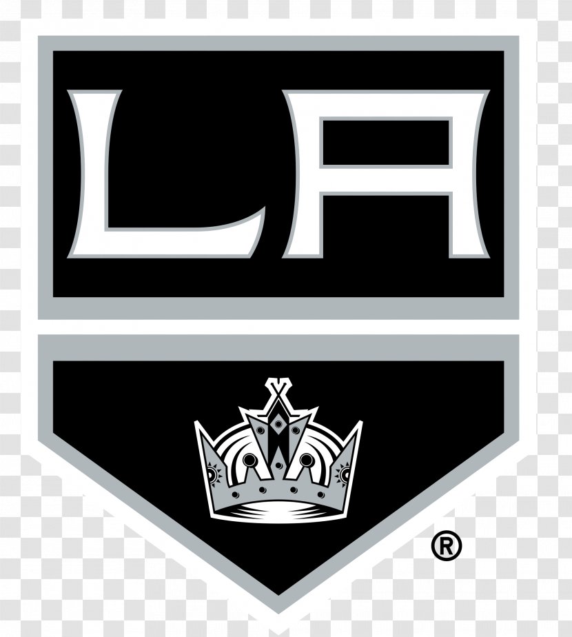 Los Angeles Kings National Hockey League Colorado Avalanche Calgary Flames - Ice Transparent PNG