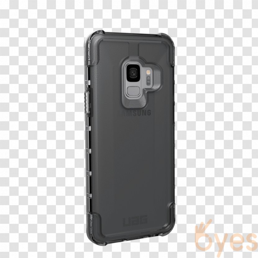 Smartphone Lifeproof Fre Case For Samsung Galaxy S9 Mobile Phone Accessories Transparent PNG