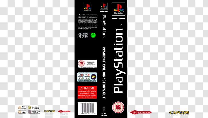 PlayStation 2 Font Electronics Logo - Brand - Book. Template. Box Transparent PNG