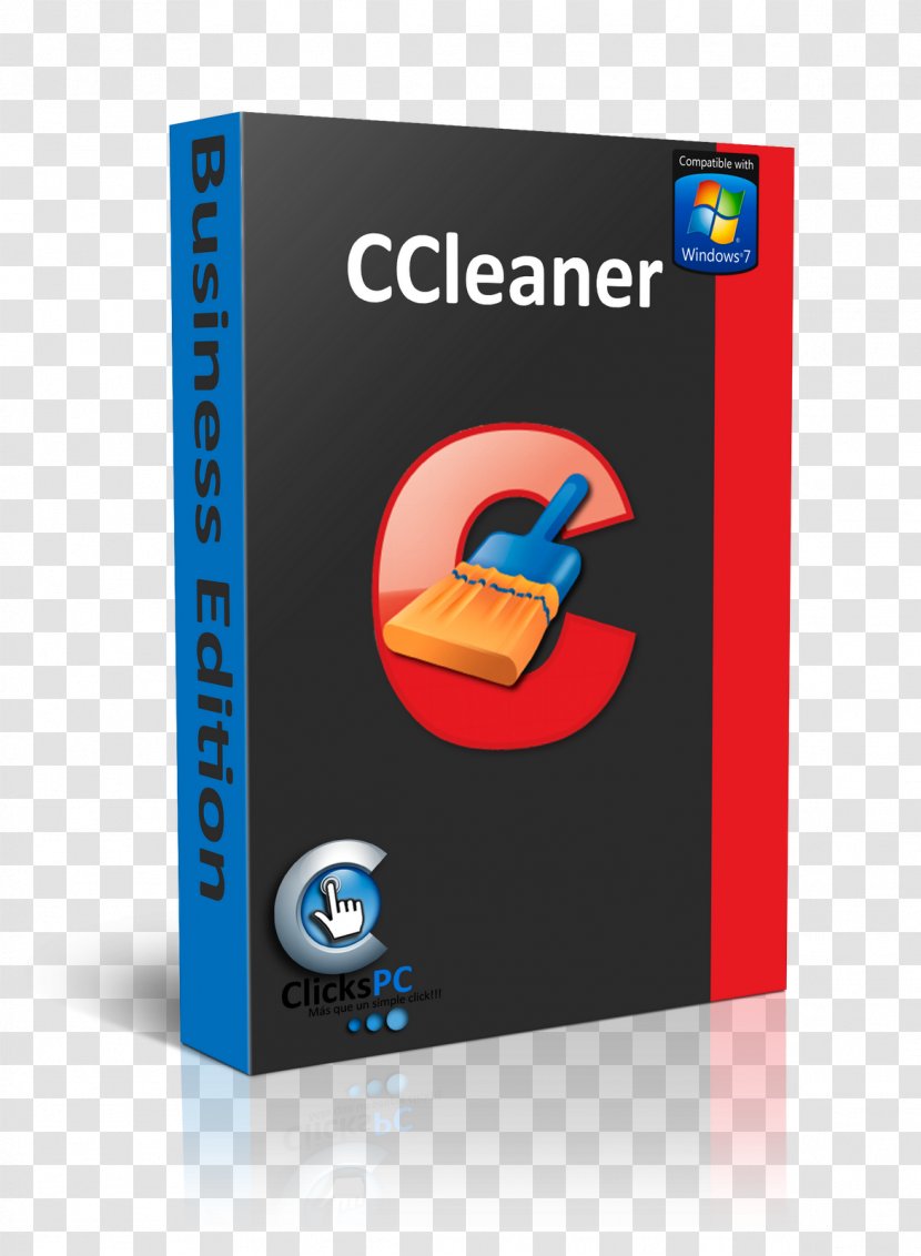 CCleaner Product Key Software Cracking Computer Keygen - License - Internet Transparent PNG