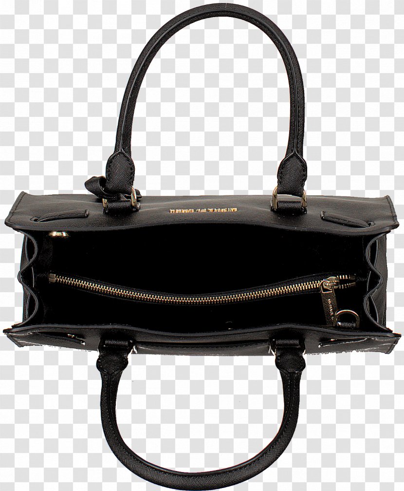 Handbag Baggit India Private Limited Messenger Bags Leather - Michael Kors Transparent PNG