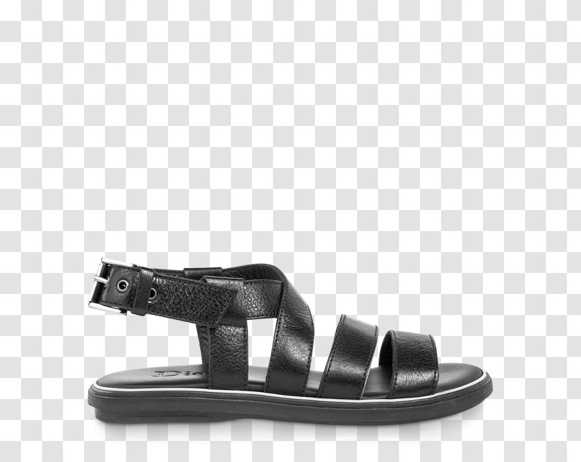Clothing Shoe Child Footwear Sandal - Accessories - Andrea Transparent PNG