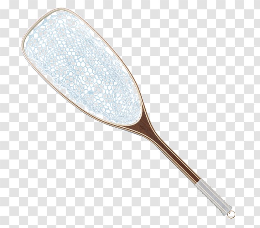 Hand Net Our Price - Fishingnet Transparent PNG
