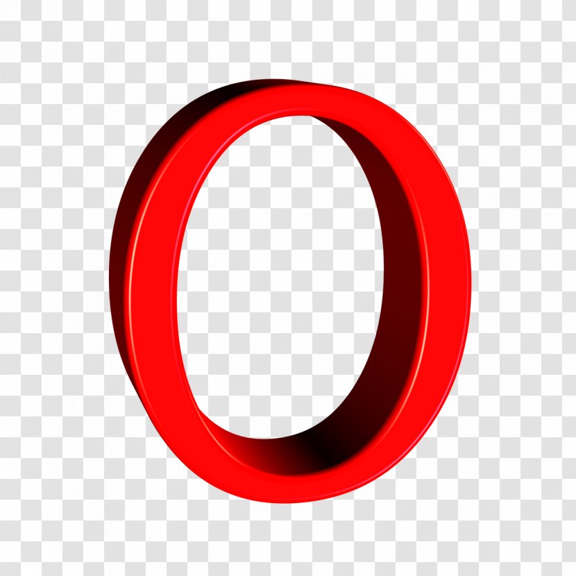 Traffic Sign Road Circle Transparent PNG