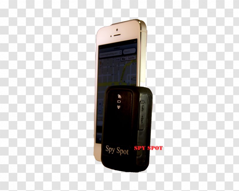 Feature Phone Smartphone - Mobile Transparent PNG