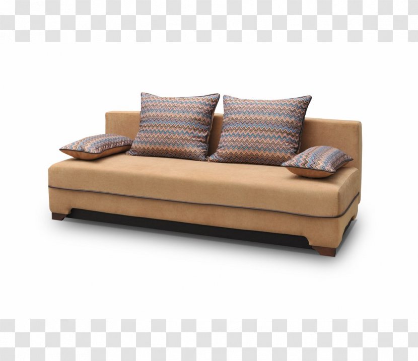 Couch Sofa Bed Furniture Commode Room Transparent PNG