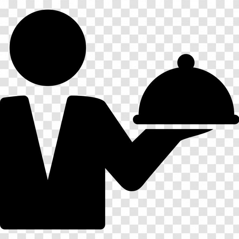 Computer Icons Pizza Restaurant LaRosa's Pizzeria Waiter - Larosa S Transparent PNG