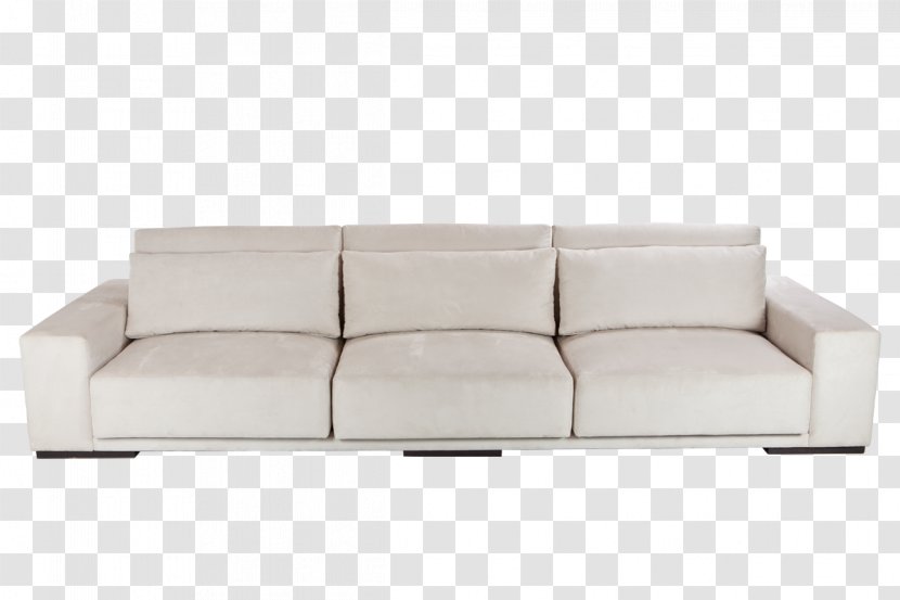 Sofa Bed Loveseat Couch Chair Spring - Pattern Transparent PNG