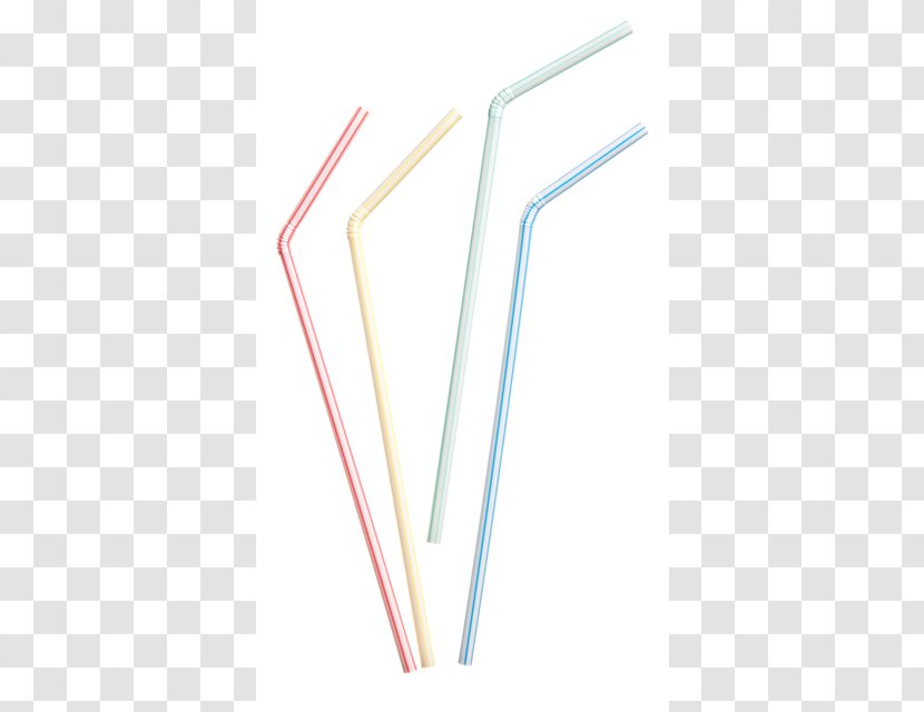 Line Angle Material - Straw Transparent PNG