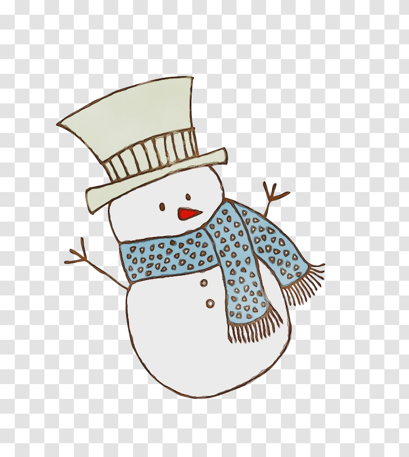 Christmas Day Transparent PNG