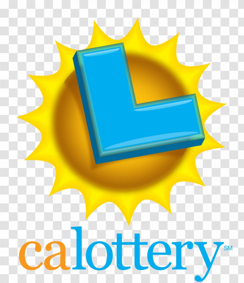 California State Lottery Powerball Mega Millions - Number Transparent PNG