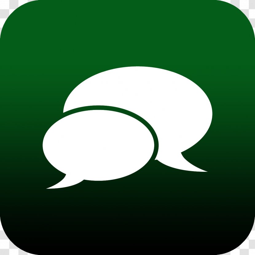 Conversation Online Chat Information - Wikimedia Commons Transparent PNG