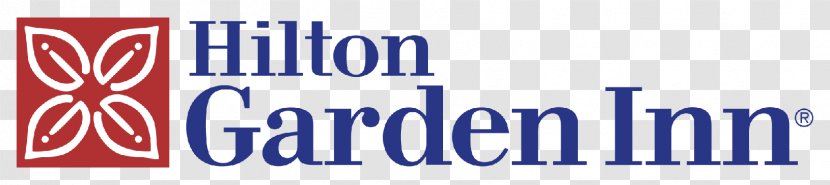 Hilton Hotels & Resorts Accommodation Garden Inn Toronto Airport - Text - Hotel Transparent PNG