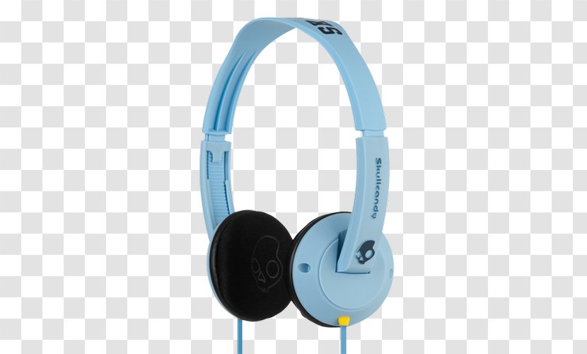 Headphones Microphone Skullcandy Uprock Wireless - Uproar Transparent PNG