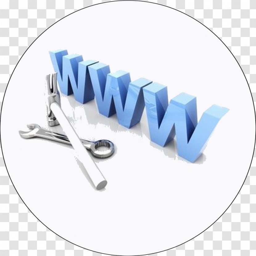 Website Development Web Hosting Service Domain Name Design Internet - Brand Transparent PNG