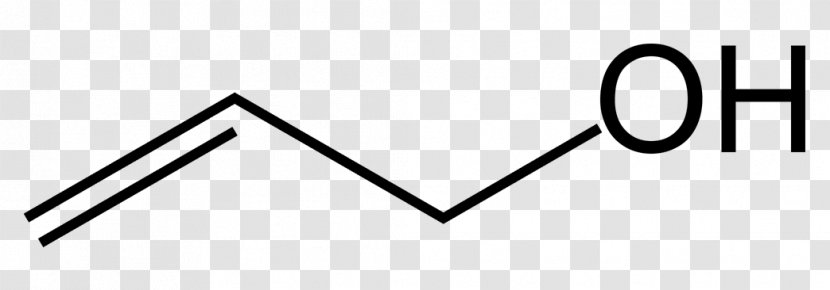 Phenols Chemical Substance Allyl Alcohol Aromaticity Acid - Heart - Silhouette Transparent PNG