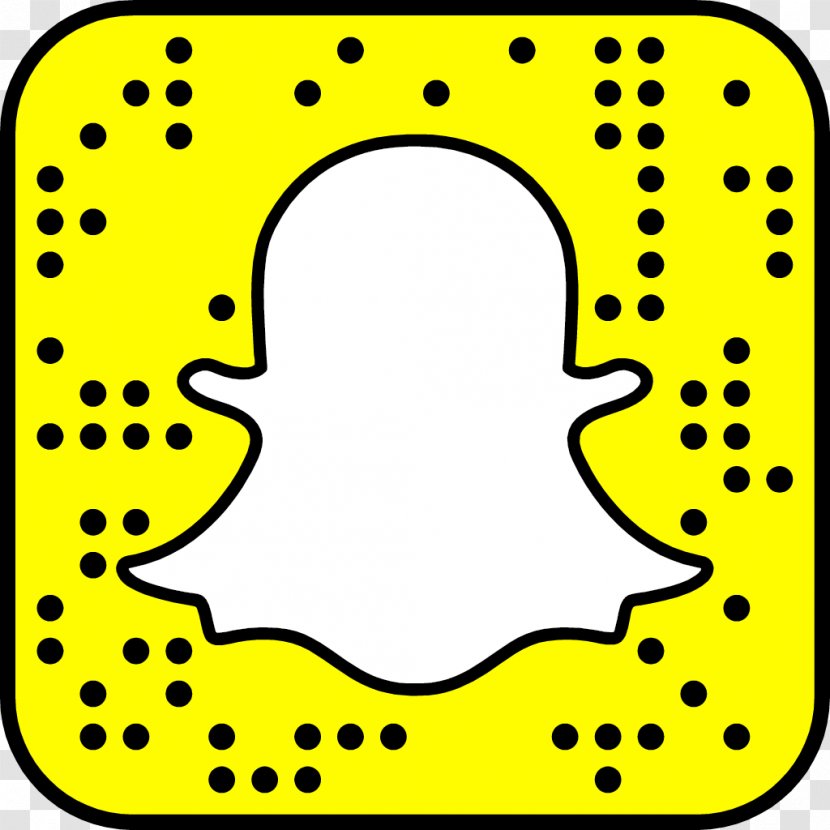 Allegany College Of Maryland - Vine - Somerset Education Site Social Media Snapchat Dolan TwinsSnapchat Transparent PNG