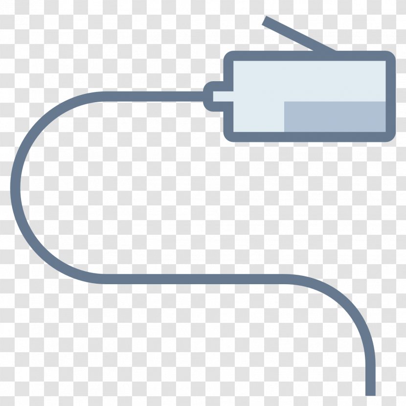 Computer Network Cables Storage Systems - Electrical Cable - Connection Transparent PNG
