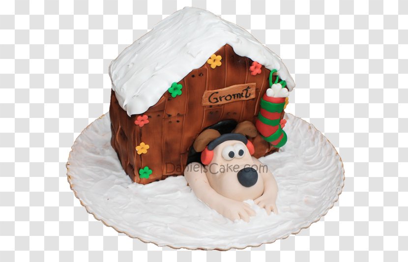 Torte-M Cake Decorating Christmas Ornament - Cup Cakes Transparent PNG