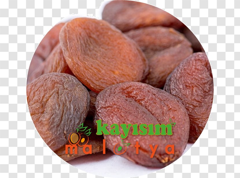 Milk Dried Fruit Apricot Food Malatya Bazarım - Nuts Seeds Transparent PNG