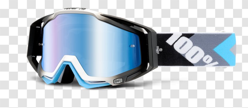 Goggles Motocross Supermoto Sunglasses - Brand - Oakley Transparent PNG