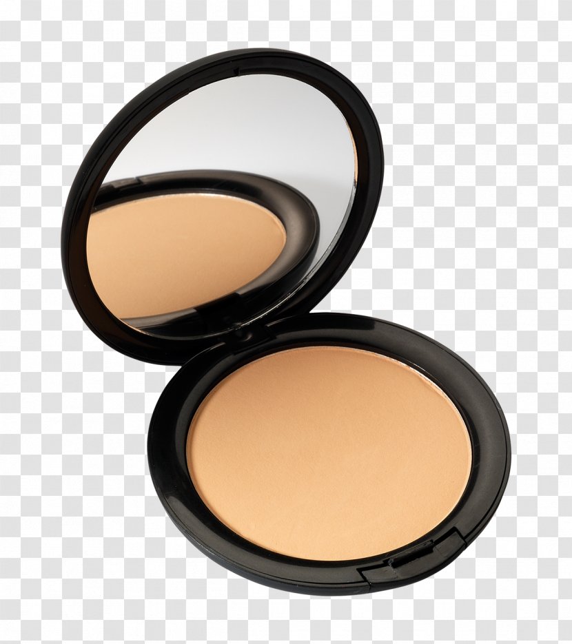 Face Powder Cosmetics Make-up Foundation Peggy Sage - Lanc%c3%b4me - Nail Polish Transparent PNG