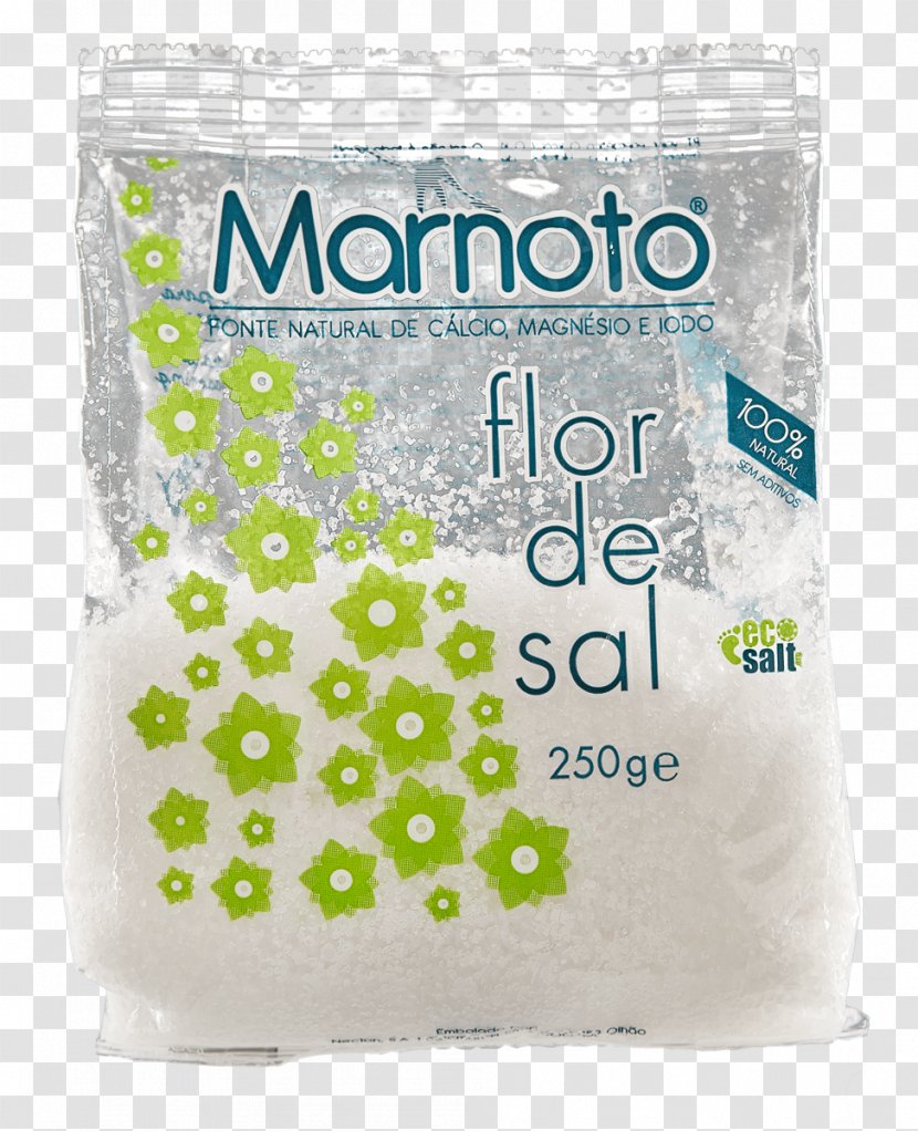 Material - Salão De Beleza Transparent PNG