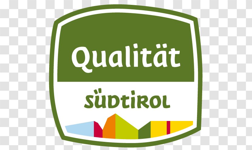South Tyrol Quality Mark Bolzano H&H Shop - Grass - Qualität Aus Südtirol Geographical IndicationQualité Transparent PNG
