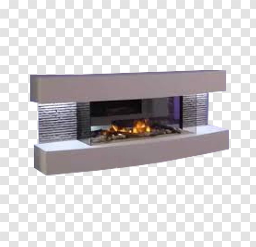 Evonik Industries Fire Electricity Homecare Supplies Hearth - Tree - Sand Beach Transparent PNG